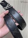 LV belt 40mmX100-125cm 8L (2)