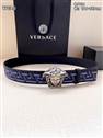 Versace belt 40mmX100-125cm 8L (1)