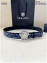 Versace belt 40mmX100-125cm 8L (5)